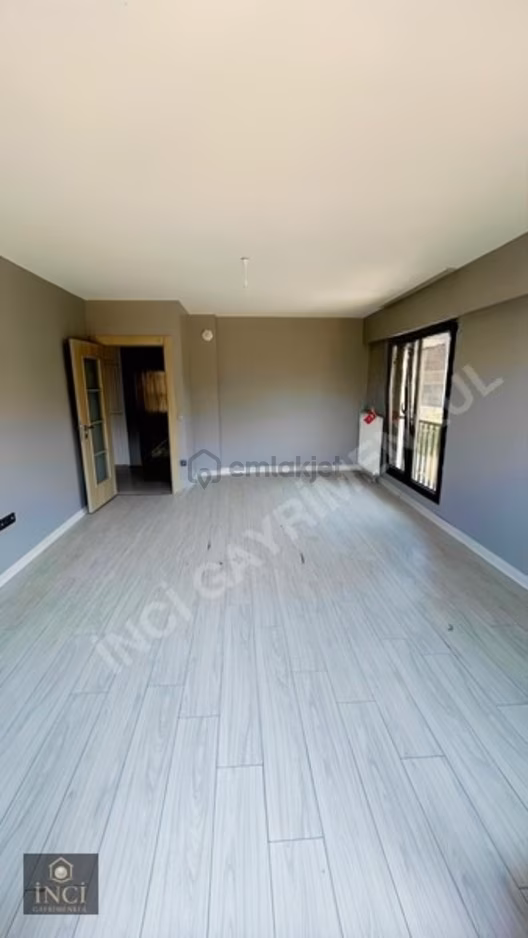 İnci'den Fırsat 15temmuzda Oturuma Hazır 4. Kat 110m2 3+1 Daire 2