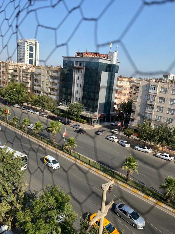Lokasyonu Avantajlı Yatırıma Uygun 3.1 Daire 1