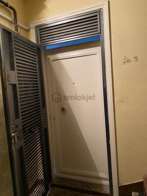 Lokasyonu Avantajlı Yatırıma Uygun 3.1 Daire 2