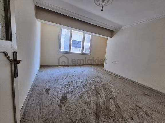 Buca Ufuk Mahallesin De Komple Satılık Bina 1