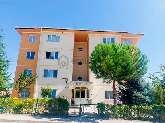 İpekyolu Yapı Emlak'tan Satılık 1