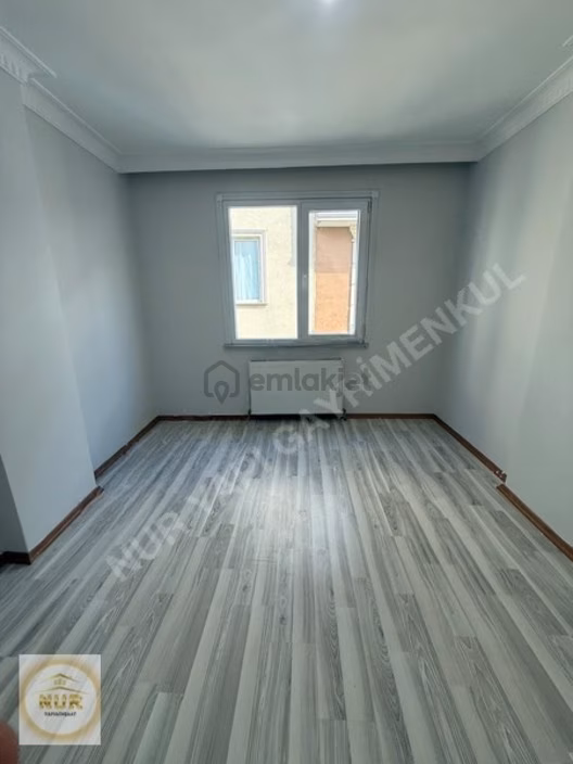 Zafer Mahallesınde Beledıyenın Dıbınde 3+1 Arakat 2