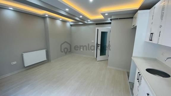 Ünalanda Kelepir 2+1 Sıfır Daire 1