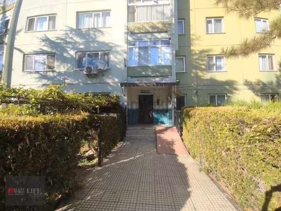 Rw Lıfe // Yunuskent Site İçi Arakat Asansörlü Satılık 2+1 Daire 2