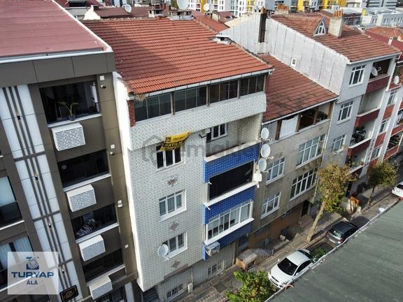 Turyap Enes Akaydan Uğurmumcu Mahallesinde 220m² Satılık Dubleks 1