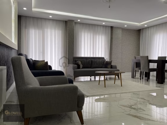 Gömeç Dursunlu'da Deniz Manzaralı Havuzlu Villa-butik Otel Uygun 2