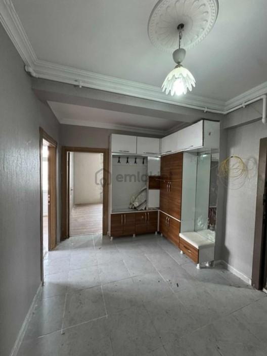 Seyrantepe Mahallesinde Satılık 4 Oda Daire Çözüm Emlak'ta 2
