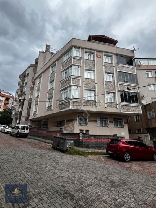 Kiralık Daire 130 M2 Güneştepe De 3+1 2