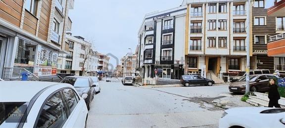 Acil Metroya Yakın Yatırımlık Kiracılı Dükkan 2