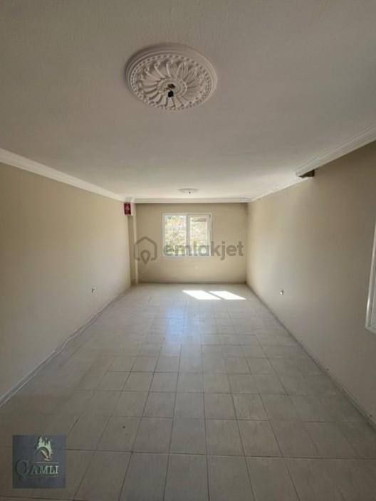 Çamlı Gayrimenkulden Kiralık 3+1 Daire 2