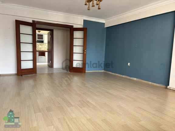 Kiralık 3+1 Daire Beylikdüzü Cumhuriyet Mahallesi Ekinciler Ap 1