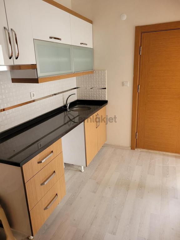 Sahibinden Kırklareli Merkez Cumhuriyet Mah. Kiralık 2+0 Daire 1