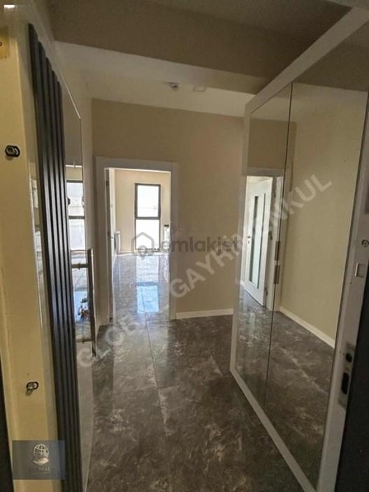 Çorlu Hürriyet Mahallesi Metropol Rezidansta Kiralık 2+1 Daire 2