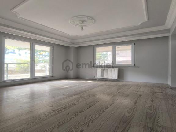 Beylikdüzü'nde Merkezi Konumda Ön Cephe Masrafsız 2+1 Daire 1
