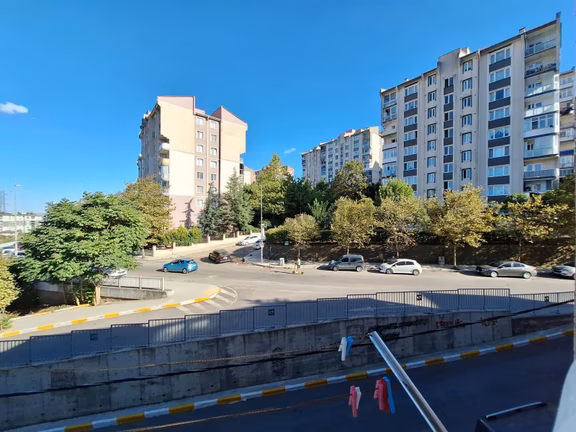 Pendik Kurtköy 3+1 130 M² Ferah Daire Fırsat 1
