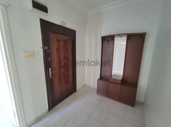 Geniş Daire İsteyenler İçin Fırsat Ayçadan Kiralık 3+1 Siteiçi 2