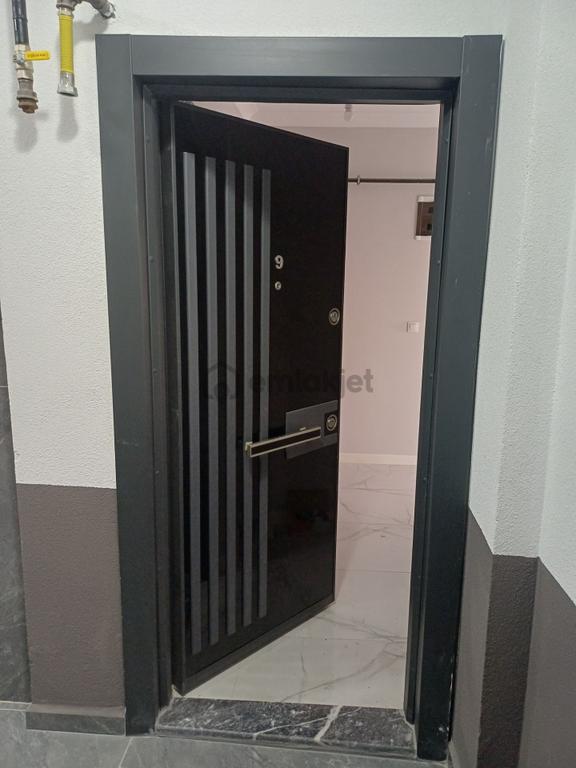 Gölcük Şehitler De 2+1 Asansörlü Sıfır Arakat Daire 2