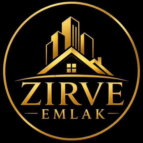 Söke Yeşilköy’de 58 Dönüm Satılık Zeytinlik | Zirve Emlak