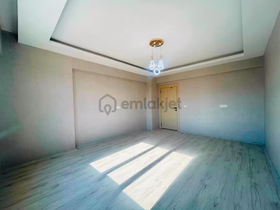 Beykent Mah. 1.etapta Satılık Sıfır 2+1 Daire 2