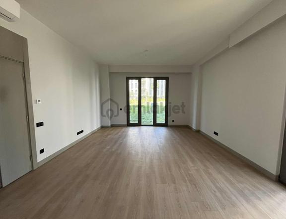 Çınarköy Evleri /bahçe Katı / 3+1 Kiralık Daire / 2