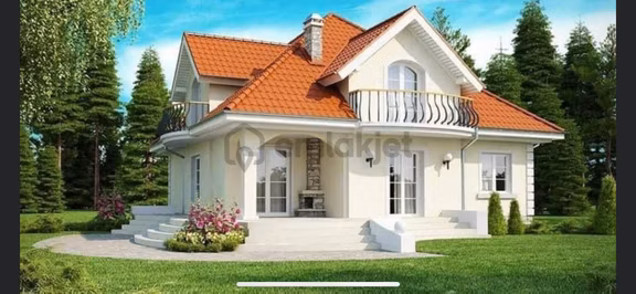 Sahibinden Satilik Hisseli Tarla 17200m2