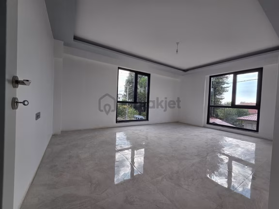 Kiralık 3+1 Daire... Lüks Ve Ebeveyn Banyolu. 1