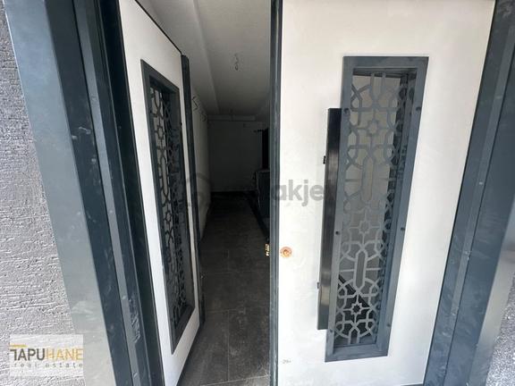Tapuhane'den Sarıdede Mah. Çay Kenarında Satılık 2+1 Daire 2