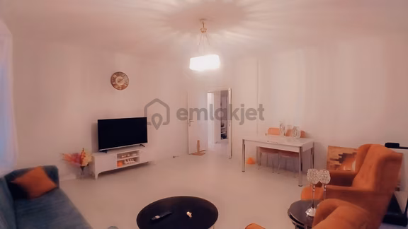 Pex Anka'dan Yakınca Mah.'de Satılık Lüks 3+1 Daire 2