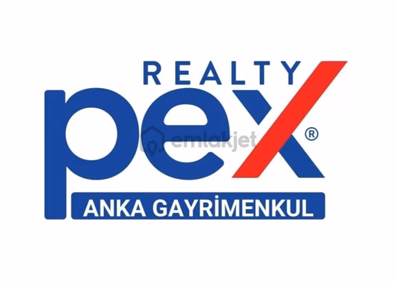 Acil Pex Anka'dan Konakta Satılık 1.900 M² Fırsat Arsa