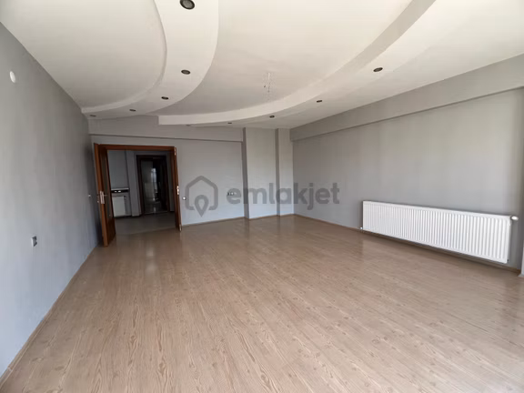 Pex Anka'dan Çilesiz'de Satılık Lüks 4+1 Daire 1