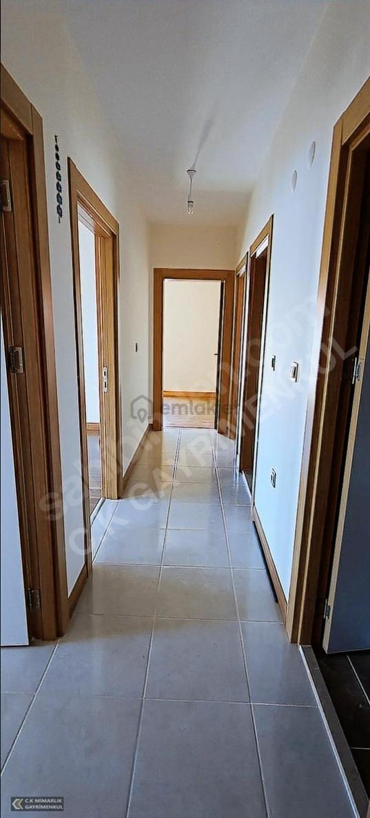 C.k Mimarlık Gayrimenkul Danışmentgazi Tokide Satılık 2+1 Daire 1