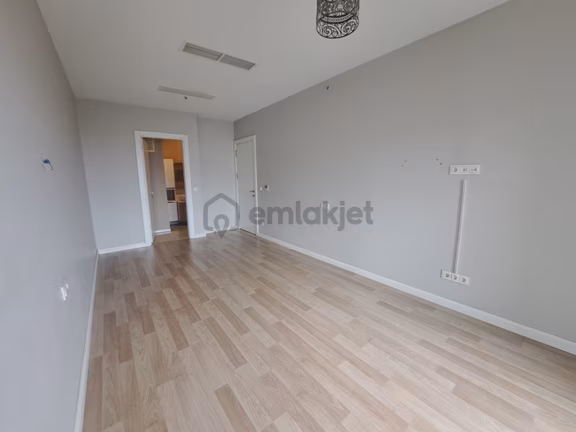 Küçükçekmece Quality Rzd., Kiralık Geniş 2+1 2