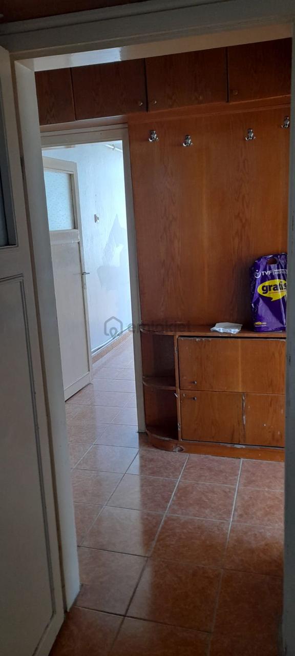 Keçiören Dutluk Da Katta Kiralık 3+1 Daire 2