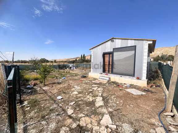 Emlak Fix'den 500m²elektrik Su Hazır Erzincan Yolu Üzeri 2