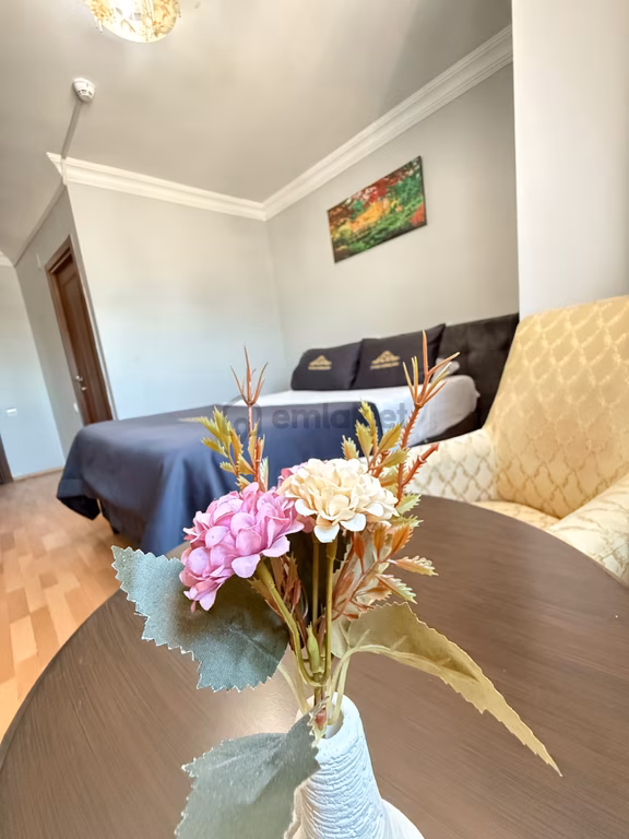 Her Bütçeye Uygun Kahvaltı Dahil-vip Adana Günlük Kiralık K.kartı Gçr 7/24 İletişim 2