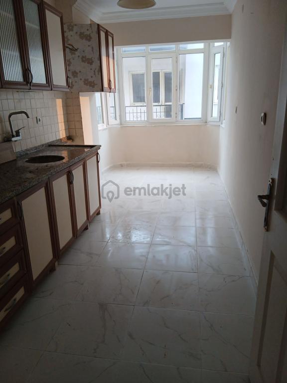 Kadınlar Denizinde Deniz Manzaralı Kiralık 3+1 Daire 2