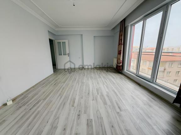 Küçük Kayaşta Satılık 3+1 Geniş Ve Ferah Daire Satılık 1