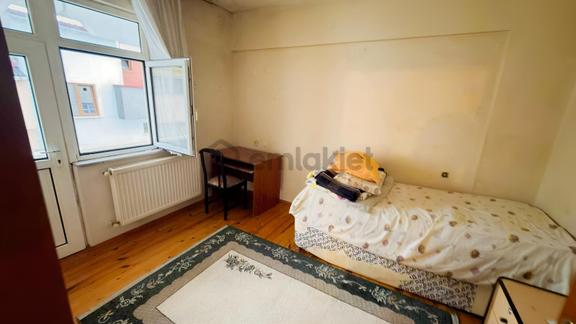 Trabzonda Kiralık Daire 2