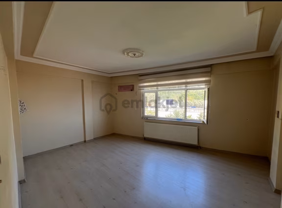 Hereke De Deniz Manzaralı Masrafsız Daire 2