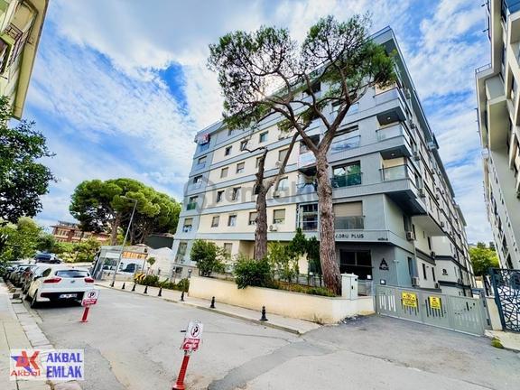Akbal Gayrimenkul'satılık Batı Mah. Koru Plus Sitesi Geniş 2+1 1