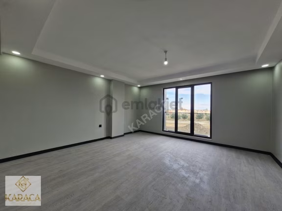 Lüleburgaz'da Satılık 2+1 Sıfır Lüks Daire 2