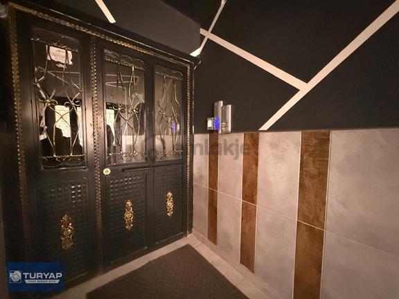 Turyap Sivas Tuzlugöl'de 3+1 Lüks-arakat-kiralık Daire 2