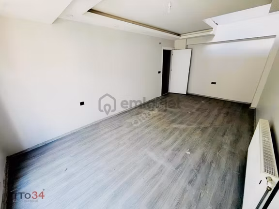 Esenyurt Akçaburgaz Mah Sıfır 175 M2 Satılık 4+2 Dublex Daire 2