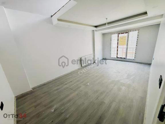 Esenyurt Akçaburgaz Mah Sıfır 175 M2 Satılık 4+2 Dublex Daire 1