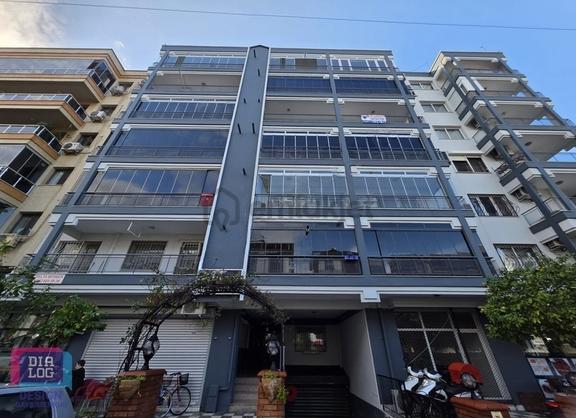 Karşıyaka Yalı Mahallesi 3+1 Satılık Daire 2