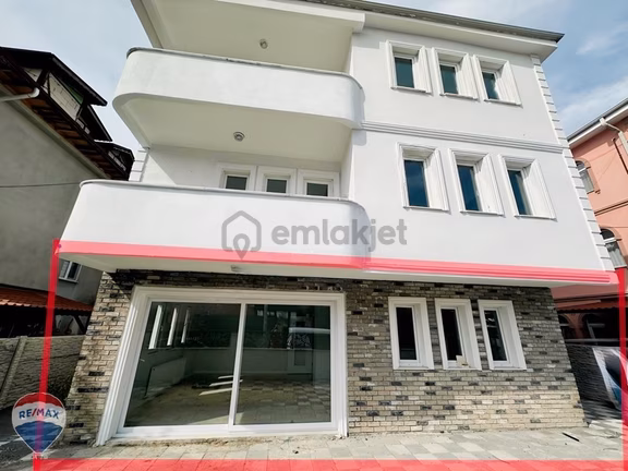 Serdivan Arabacıalanı Mah.komple Yenilenmiş Satılık 2+1 Daire. 2