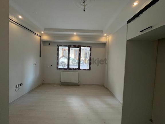 Loft'tn Fevziçakmak Mh 2+1 75m Yeni Binada Kiralık Girş Kat Daire 1