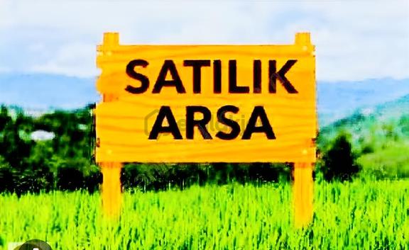 Şehzade'den Baklan İmarlı Arsa 1