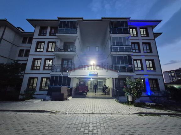 Satılık 2+0 Daire Suluova Borsa Mahallesi 1