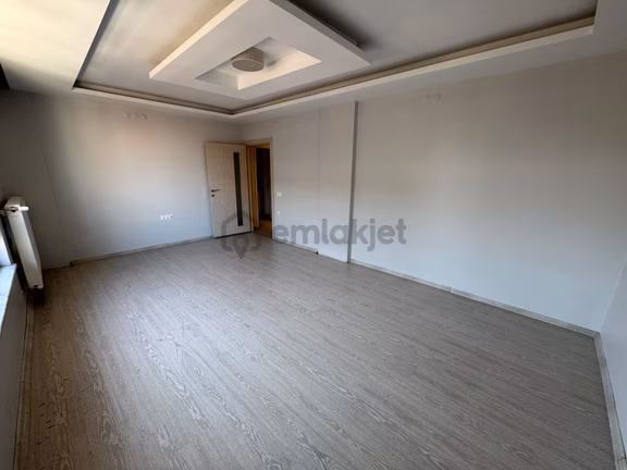 Ulusal Egemenlik Blv Yakını Katta Tek Geniş 130m² 3+1 Daire Bk-5 2